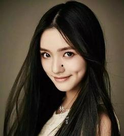 湖州有哪些明星网红,湖州明星网红风采掠影