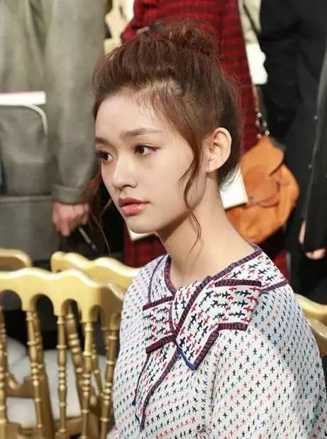 湖州有哪些明星网红,湖州明星网红风采掠影