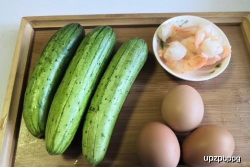 每日更新热门大瓜,新鲜资讯一网打尽