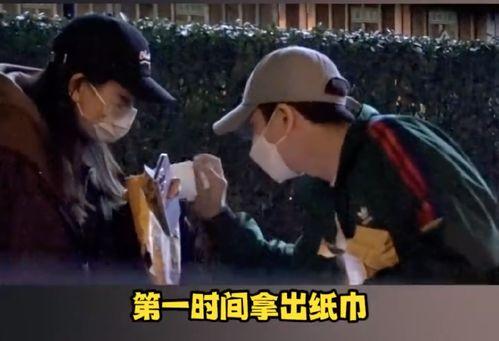 911吃瓜网黑料曝光网,揭秘网络舆论背后的真相