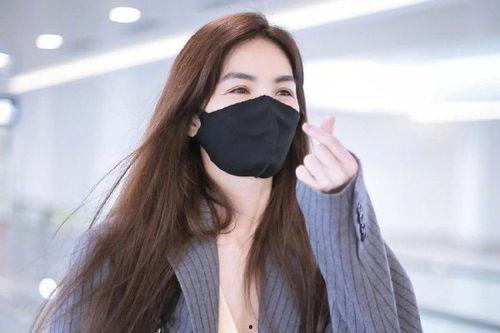 911吃瓜网黑料曝光网,揭秘网络舆论背后的真相