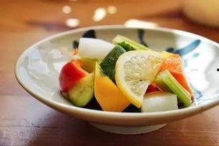 黑瓜吃料网没了,揭秘网络平台兴衰背后的故事