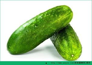 黑瓜吃料网没了,揭秘网络平台兴衰背后的故事