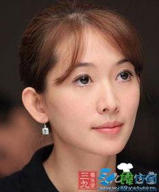 明星网红保养秘诀视频,护肤保养全攻略