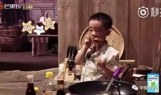 吃瓜爆料黄氏父子是真的吗,吃瓜爆料背后的真相