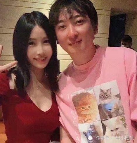 吃瓜爆料女网红是谁啊,吃瓜爆料女网红的真实身份大揭秘