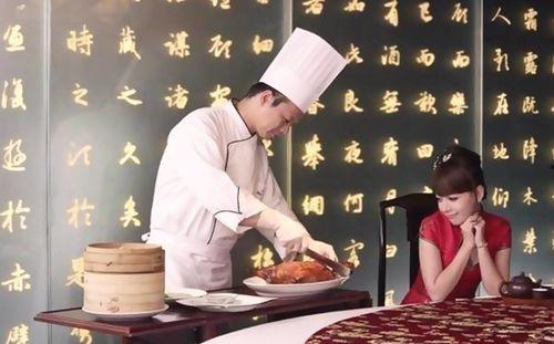 民间吃瓜爆料视频播放在线观看,民间吃瓜爆料视频在线观看全解析