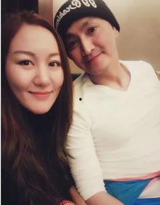 明星网红合拍电影,明星网红跨界合拍电影，精彩瞬间尽收眼底