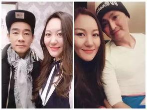 明星网红合拍电影,明星网红跨界合拍电影，精彩瞬间尽收眼底