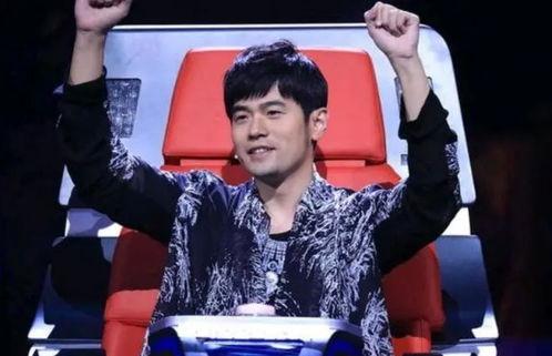 深圳洪大厨明星网红,网红厨神引领美食潮流