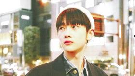 嘻小瓜综艺大热门,笑料横生，欢乐无限