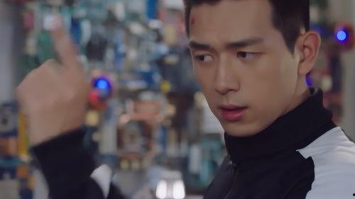 亲爱明星网红是谁,亲爱明星网红背后的故事