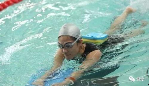 天津卫跳水明星网红,网红明星的跳水传奇