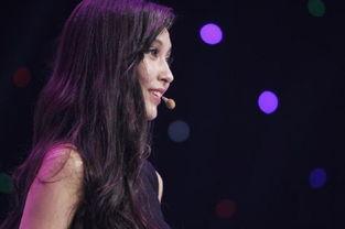 维吾尔族明星网红,闪耀丝路的新星力量