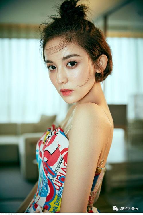 维吾尔族明星网红,闪耀丝路的新星力量