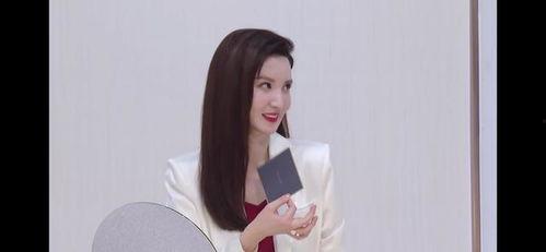 吃瓜事件黑料,揭秘娱乐圈黑料背后的真相