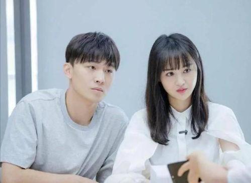 娱乐圈的瓜吃撑了的说说