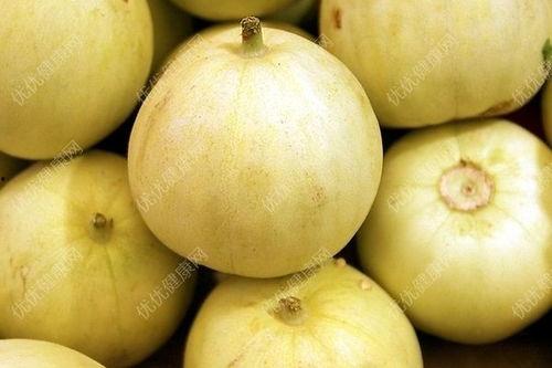 糖尿病人吃黑瓜好吗吗,糖尿病人群食用黑瓜的适宜性探讨