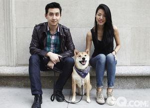 明星网红凉鞋男装照片,明星网红演绎凉鞋男装新风尚