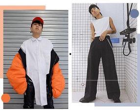 明星网红凉鞋男装照片,明星网红演绎凉鞋男装新风尚