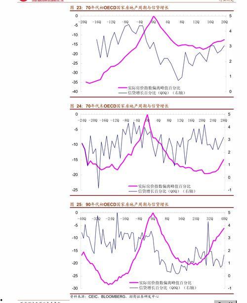 今日石头瓜价格走势分析,今日市场趋势洞察