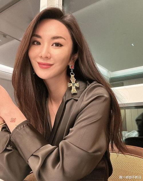 热门大瓜 网红明星,真相与争议并存