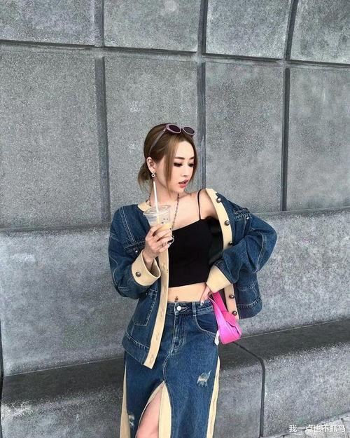 热门大瓜 网红明星,真相与争议并存