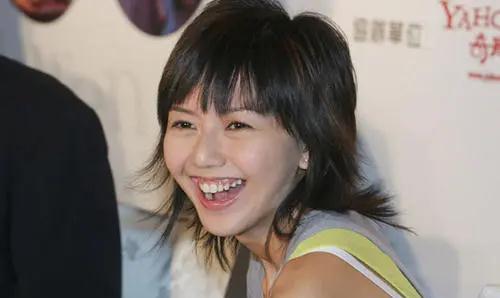 明星网红乱像图片,揭秘明星网红背后的真相