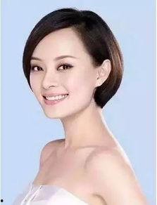 永州明星网红是谁,揭秘永州明星网红的璀璨魅力