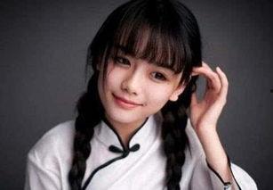 永州明星网红是谁,揭秘永州明星网红的璀璨魅力