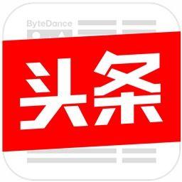 舟山瓜哥今日头条,揭秘今日头条背后的瓜哥传奇