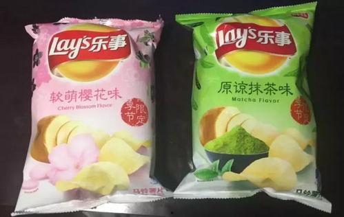 黑瓜吃小朋友薯片好吗,一场关于友谊与分享的温馨故事