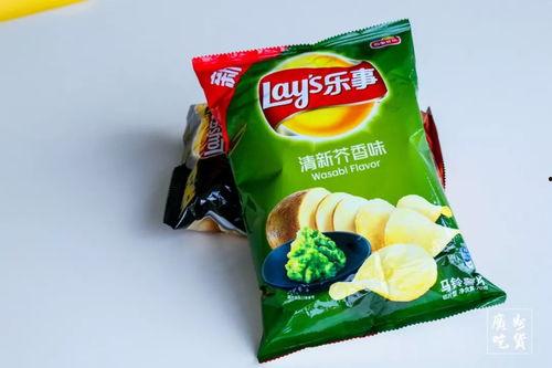 黑瓜吃小朋友薯片好吗,一场关于友谊与分享的温馨故事