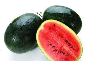 黑料吃瓜中心今日吃瓜入口