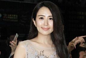 女明星网红怀孕发福,网红明星怀孕发福的美丽蜕变