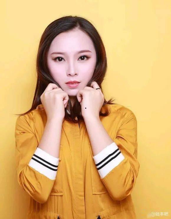 陆丰明星网红,网络新势力崛起记