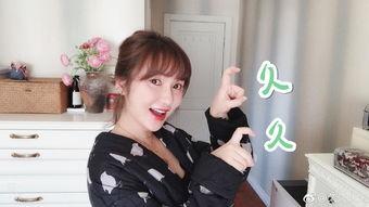 陆丰明星网红,网络新势力崛起记