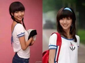 明星网红变白方法,美白秘籍大公开，轻松拥有白皙肌肤