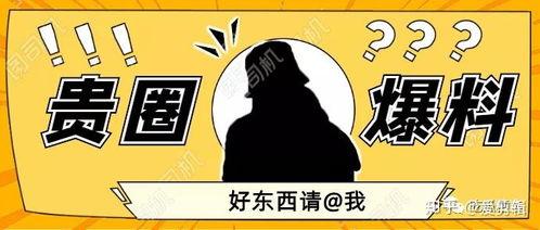 今日吃瓜爆料诈骗事件