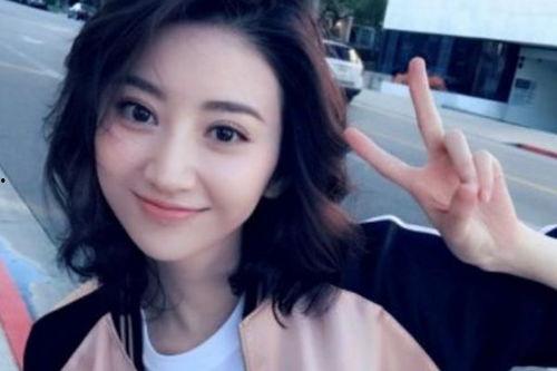 心疼明星网红的女生,那些让人心疼的少女情怀