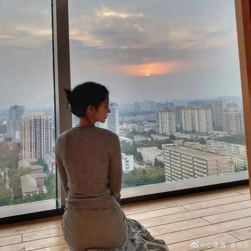 明星网红bgm抖音,明星网红背景音乐背后的故事