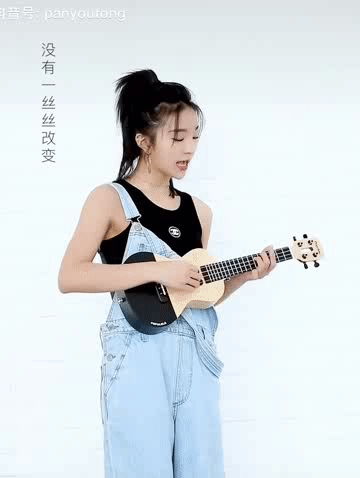 明星网红bgm抖音,明星网红背景音乐背后的故事