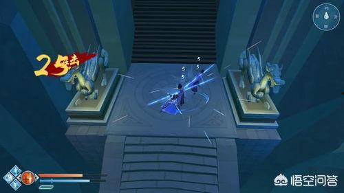 明星网红算啥行业类型