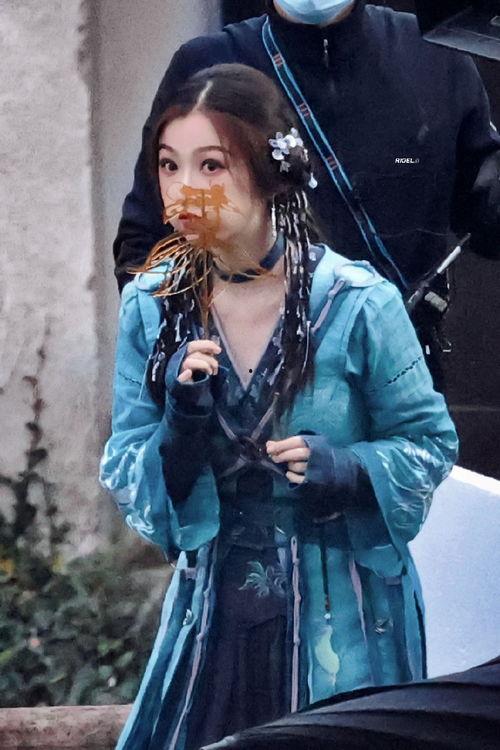 曝光热门吃瓜黑料,热门吃瓜黑料背后的真相大起底