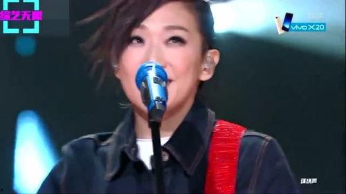 明星网红演唱合集大全,明星网红演唱合集大全精彩回顾