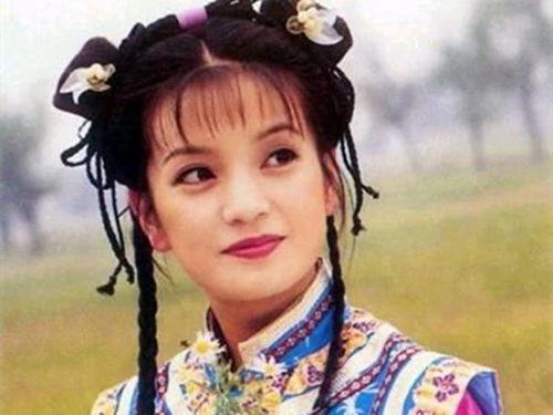 娱乐圈吃瓜爆料老燕子闺女,老燕子闺女的真实身份与惊人背景