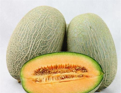 舞台瓜热门推荐,盘点近期最受关注的舞台剧与演出