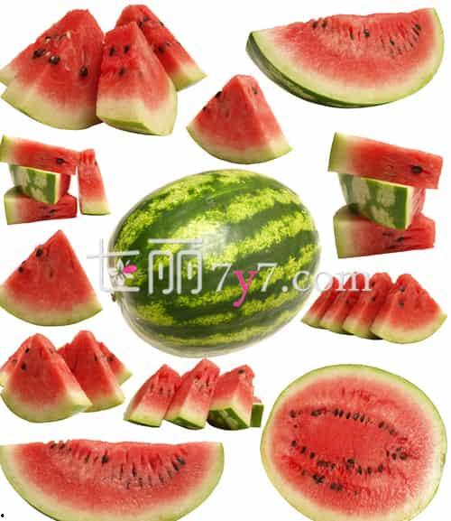 舞台瓜热门推荐,盘点近期最受关注的舞台剧与演出