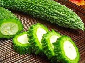 黑瓜吃料2023,年度美食盛宴回顾