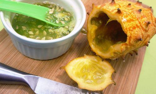 吃瓜爆料的模板是什么意思,吃瓜爆料模板大揭秘，明星隐私曝光背后的真相